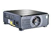 Digital Projection TVs and Projectors