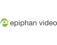 epiphan video