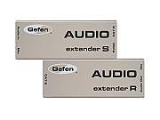 Gefen Audio Extenders