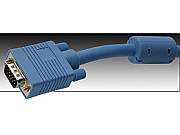 Gefen VGA/SVGA Cables