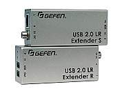 Gefen USB Extenders