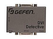 Gefen Specialty A/V Products