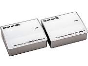 Gefen Wireless HDMI Extenders