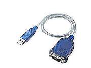 Hall Technologies USB Cables