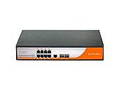 ICRealtime Special Switching Products