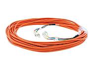 Kramer Fiber Optic Link Cables