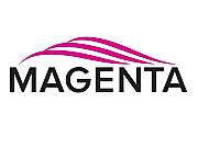 Magenta Research Fiber optic modules