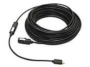 Ophit DisplayPort Cables