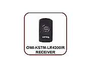 OWI RS232 and IR Extenders