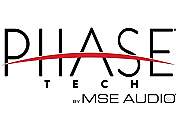 Phase Technology Speaker Mounts