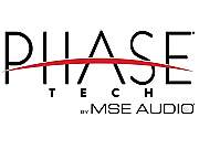 Phase Technology Rack Accessories
