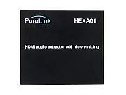PureLink HDMI Video Converters