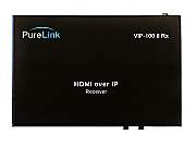 PureLink AV Over IP