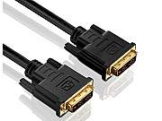 PureLink DVI Cables