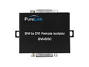 PureLink DVI Video Converters