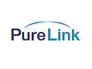 PureLink Fiber optic modules