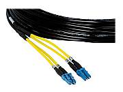 PureLink Fiber Optic Link Cables