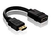 PureLink HDMI Cables