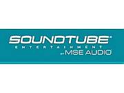 Soundtube Power Management