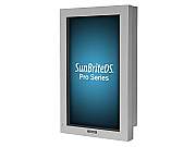 SunBriteTV TVs and Projectors