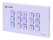 TV One Control Systems
