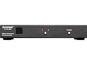 TV One Component Video Converters