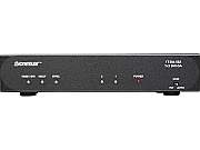TV One DVI Amplifiers and DVI Splitters