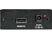 TV One DVI Video Converters