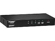 TV One HDMI Video Converters