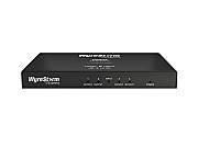 WyreStorm HDMI Amplifiers and Splitters