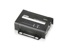 Aten VE801T HDMI HDBaseT-Lite Transmitter/4K/40m/HDBaseT Class B