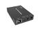 A-NeuVideo ANI-0108POE-AU 1x8 HDMI POE 1080/4K60 18 Gbps CAT6 Extender Splitter/IR Return with 8x Receivers 196 ft (60m) AUTO SETUP