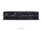 A-NeuVideo ANI-42HPIPX 4x2 18Gbps 4K60 UHD HDMI Matrix Switcher with PiP