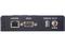 A-NeuVideo ANI-4KANA HDMI 4K UHD Signal Generator/Analyzer