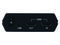 A-NeuVideo ANI-4KANA-L Portable 4K UHD HDMI Signal Generator and Analyzer