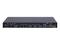 A-NeuVideo ANI-8MFS 8 Input HDMI/VGA Multi-Format Scaler Switch with Volume Control