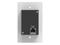 A-NeuVideo ANI-MFAV-CP Optional Control Panel for Extender ANI-MFAC
