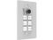 A-NeuVideo ANI-MFAV-CP Optional Control Panel for Extender ANI-MFAC