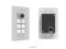 A-NeuVideo ANI-MFAV-CP Optional Control Panel for Extender ANI-MFAC