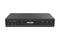 A-NeuVideo ANI-PIP-21UHD 2x1 4K60 UHD Quad/PiP/PoP Multiviewer Seamless Video Switcher