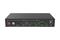 A-NeuVideo ANI-PIP-21UHD 2x1 4K60 UHD Quad/PiP/PoP Multiviewer Seamless Video Switcher