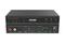 A-NeuVideo ANI-PIP-21UHD 2x1 4K60 UHD Quad/PiP/PoP Multiviewer Seamless Video Switcher