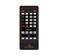 A-NeuVideo ANI-PIP-21UHD 2x1 4K60 UHD Quad/PiP/PoP Multiviewer Seamless Video Switcher