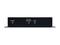 A-NeuVideo ANI-USBC4K 4K60 UHD HDR HDMI to USB Video Capture Recorder/Live Streaming