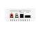 A-NeuVideo ANI-HDAINSERT1080 HDMI Audio Inserter (1080P)