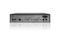 Adder ALIF2112T-US Dual Link DVI/USB/Audio Extender INFINITY