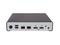 Adder ALIF2122R-US ADDERLink INFINITY 2122 Dual-Head over IP Receiver