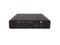 Adder ALIF2122R-US ADDERLink INFINITY 2122 Dual-Head over IP Receiver