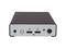 Adder ALIF2122T-US ADDERLink INFINITY 2122 Dual-Head over IP Transmitter
