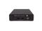 Adder ALIF2122T-US ADDERLink INFINITY 2122 Dual-Head over IP Transmitter